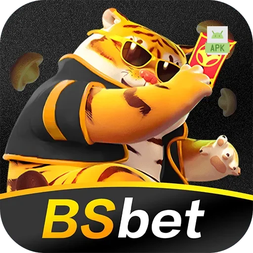 bsbet APK Android Download Oficial