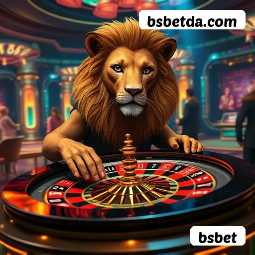 Modo offline bsbet app