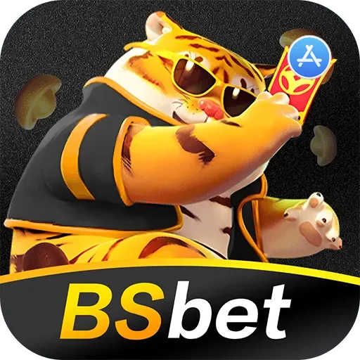 bsbet App Mobile iOS Android