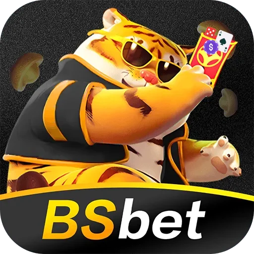 bsbet Cassino Ao Vivo Dealers Brasileiros