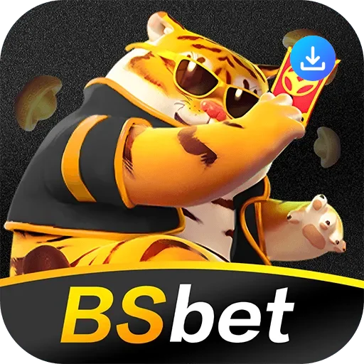 bsbet Download App iOS Android