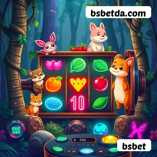 Tabela RTP verificado jogos populares bsbet