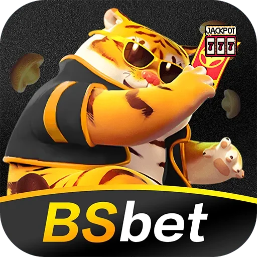 bsbet Slots Online Máquinas Caça-Níqueis